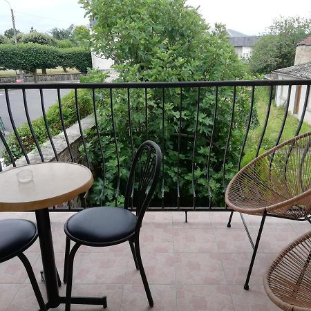 圣瑞尼安Meubles De Tourisme Le Trianon Et Le Petit Trianon公寓 外观 照片